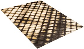 TA Koberec 36324/37224 FIESTA Rozmer: 60x110 cm