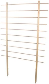 Drevená podpera rastlín – Esschert Design