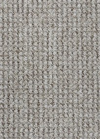 Koberce Breno Metrážny koberec ROCKET/ LIBRA 13, šíře role 400 cm, béžová, viacfarebná