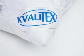 Kvalitex Prikrývka z dutého vlákna Luxus plus - 140x200cm celoročná