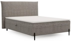 Posteľ Foxy Over the Horizon 90 140x200 + topper