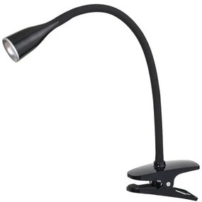 Rabalux JEFF LED stolná lampa 4197