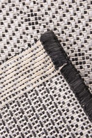 Koberec JEANS 1944/180