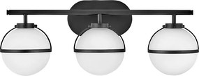 XXXLutz NÁSTENNÉ SVIETIDLO DO KÚPEĽNE, 60.0/23/19.3 cm Elstead Lighting - Interiérové svietidlá - 009093045503
