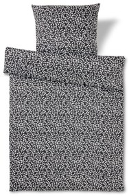 Posteľná bielizeň z perkálu, štandardná veľkosť