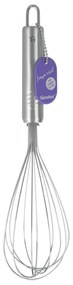 Antikoro metlička Metaltex, dĺžka 28 cm