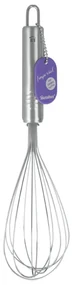 Antikoro metlička Metaltex, dĺžka 28 cm