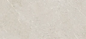 Dlažba Volcano Bianco 120x260 R