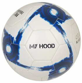 My Hood 302400 Pro Training Soccer Ball, veľkosť 5