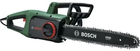 Elektrická reťazová píla Bosch UniversalChain 35