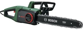 Elektrická reťazová píla Bosch UniversalChain 35
