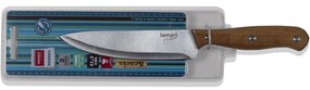 LT2087 nôž kuchársky 12cm RENNES LAMART