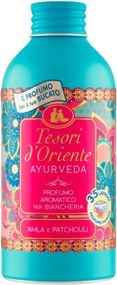 Tesori d'Oriente Parfém na bielizeň Ayurveda 250 ml