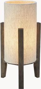 Stolová lampa Eruca