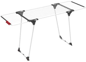 Vileda Sušiak na bielizeň  (100397355)