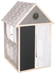 Obchod na hranie Little Shop – Roba