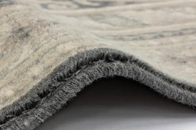 Koberec Agnella Agnus Egon Grafit