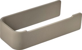 Držiak na toaletný papier Ume taupe