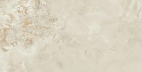 Dlažba Rapsody Cream Pulido 60x120 R