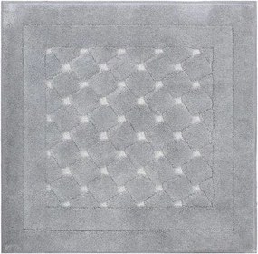 XXXLutz KÚPEĽŇOVÁ PREDLOŽKA, 60/60 cm Esposa - Kúpeľňový textil - 006134004001