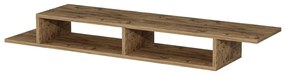TV stolík Muson Atlantic Pine