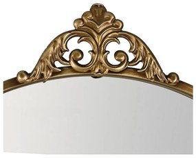 Nástenné zrkadlo 61x168 cm – Ixia