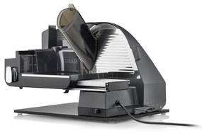 Graef Master M 95 elektrický krájač