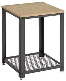 Stolík LET041B11