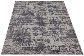 Koberec Osta Erato 48221 JC900