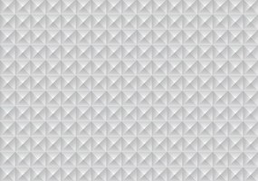 Fototapeta - Abstrakt (254x184 cm)