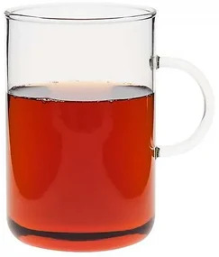 Trendglas Jena hrnček Office XL 0,6 l