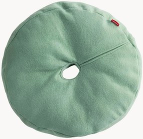 Pelech pre mačky Donut