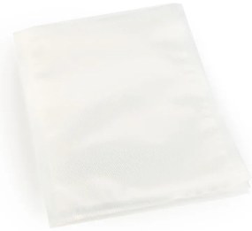 Vákuovacie vrecká Guzzanti (28x40 cm)