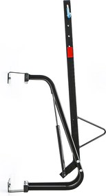 Otočný držiak na elektrobicykle UpBike pre jednoduché zdvíhanie 1+1 ZADARMO