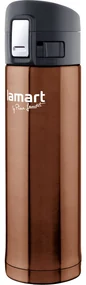 LAMART LT4064 termoska 0,42 l