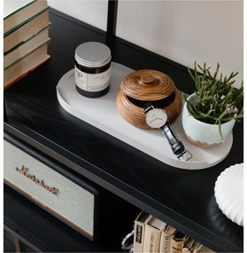 Vonná sójová sviečka doba horenia 40 h #47 Tangerine, Neroli and Saffron – Perfumed Prague