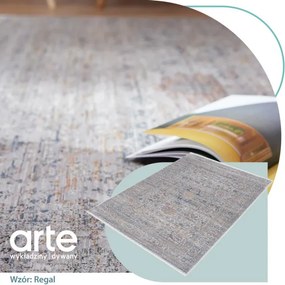 Koberec Majesty Regal