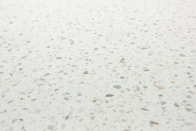 PVC podlaha Primo Maira 525 krémová