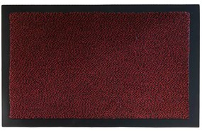 Rohožka Paris 40x60 2