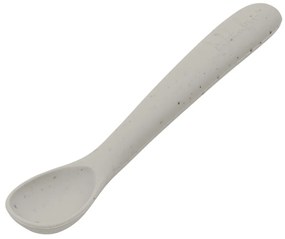 Lyžička Platinum Silicone Sand