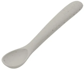 Lyžička Platinum Silicone Sand