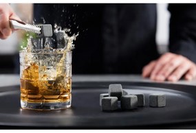 Darčeková súprava na prípravu Whiskey - Leopold Vienna