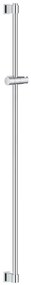GROHE 26970001 - Sprchová tyč VITALIO UNIVERSAL 1150 mm lesklý chróm