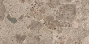 Dlažba Amalfi Positano Bronzo 60x120 R