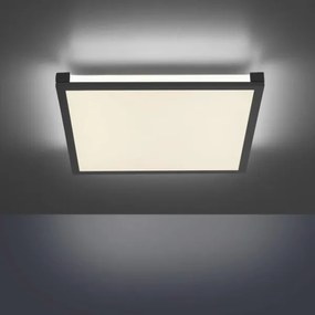 Leuchten Direkt 11621-18 - LED RGB Stmievateľné svietidlo MARIO LED/24W/230V + DO