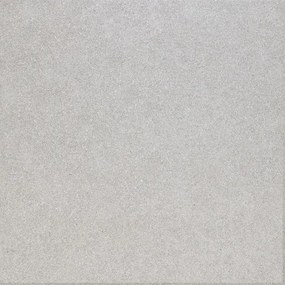 Dlažba Rako Block svetlo sivá 45x45 cm mat DAA4H780.1