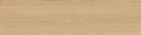 Dlažba Mother MALTO SL3012AS RM 30x120x2