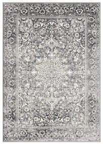 Koberec FD Sensi Maera 1,6/2,3 granit