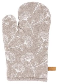 Chňapka Myrna - Tiseco Home Studio