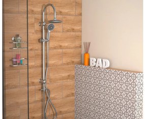 Eisl Sprchový stĺp Easy (Vital)  (100159182)